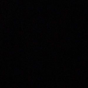 Meet your Posher, Tamara